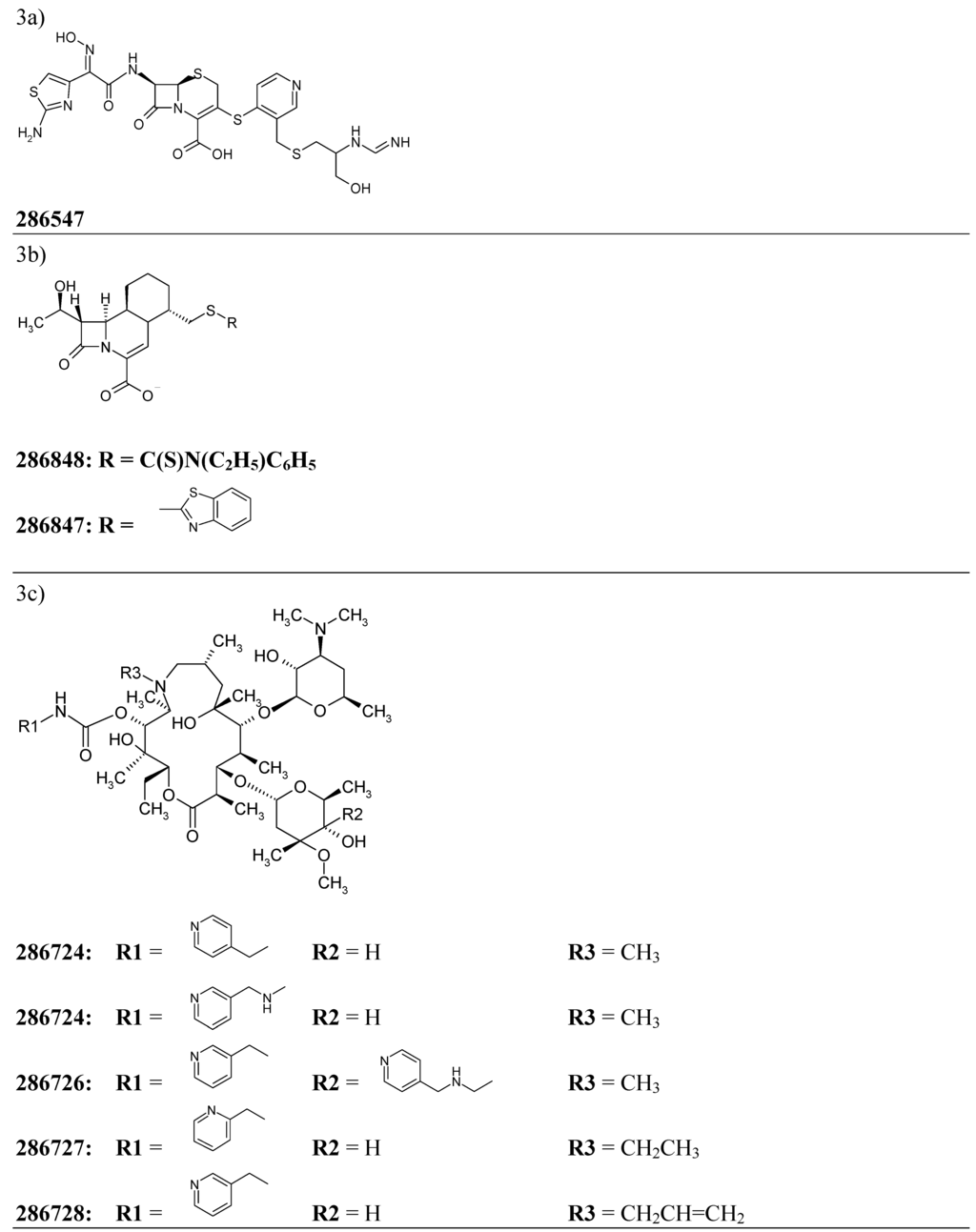 Ijms 06 00063 g003a 1024