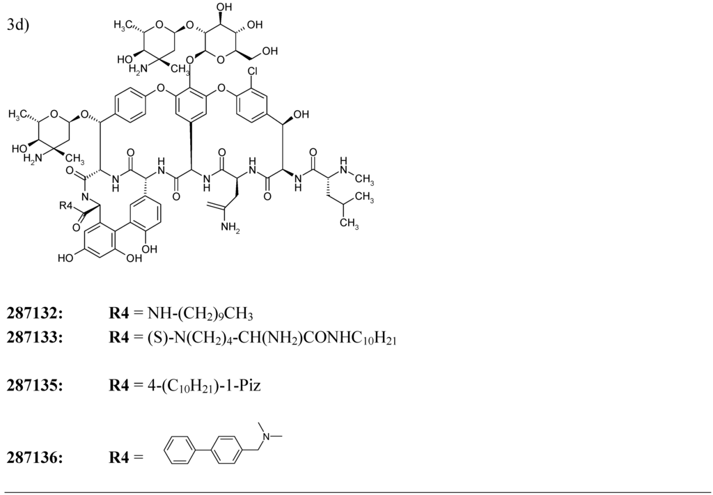 Ijms 06 00063 g003b 1024