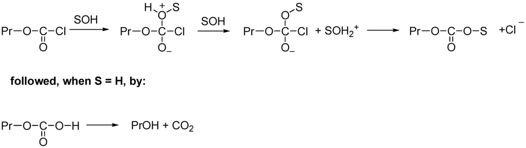Ijms 06 00087 g003 1024