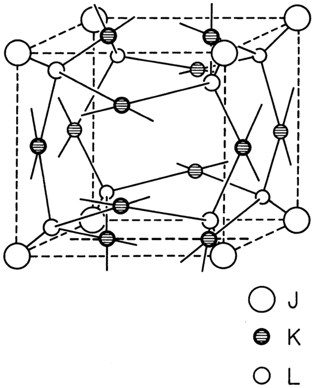 Ijms 06 00177 g002 1024