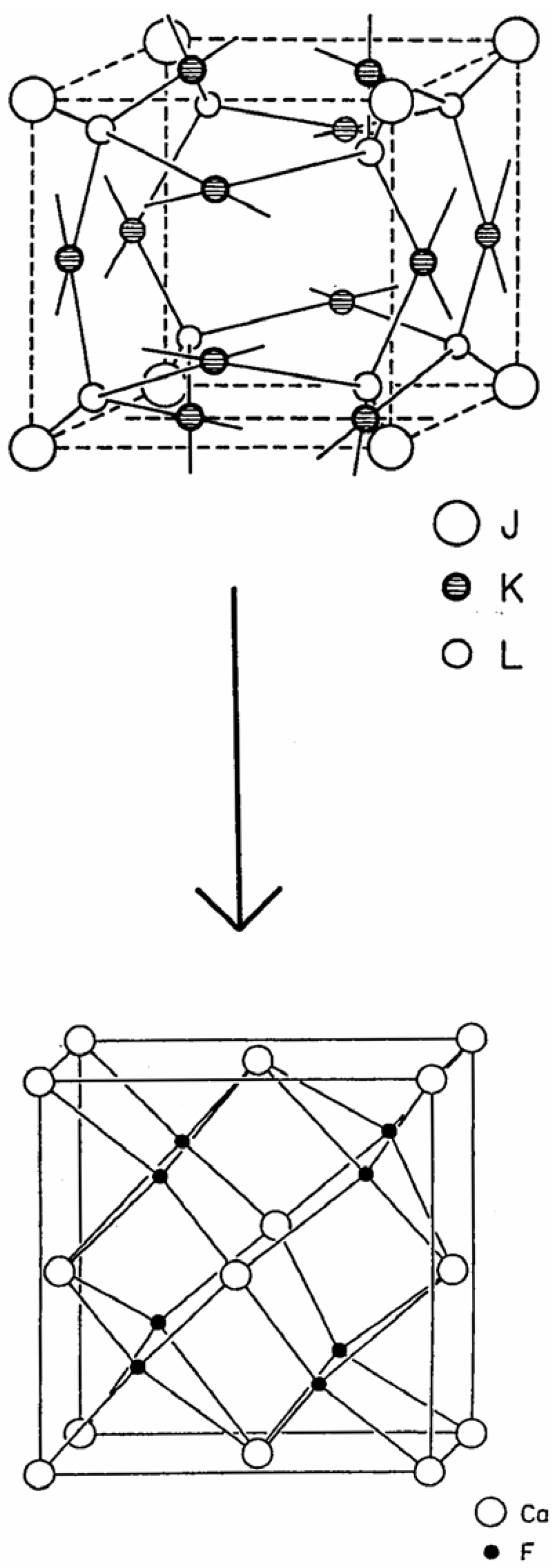 Ijms 06 00177 g006 1024