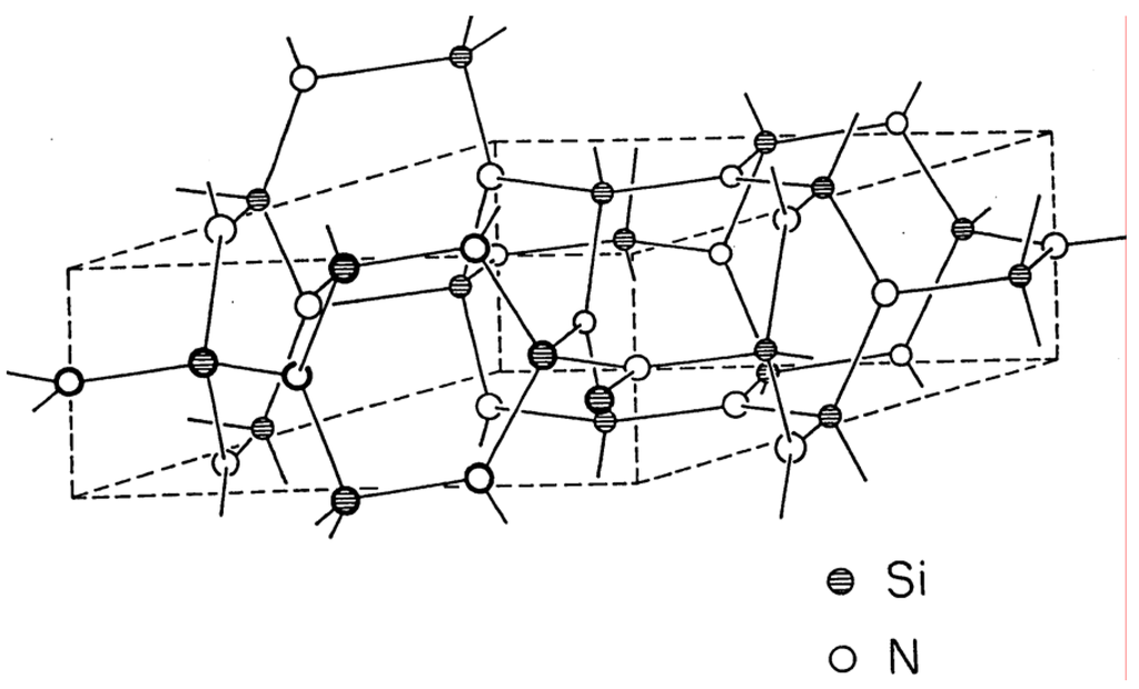 Ijms 06 00177 g008 1024