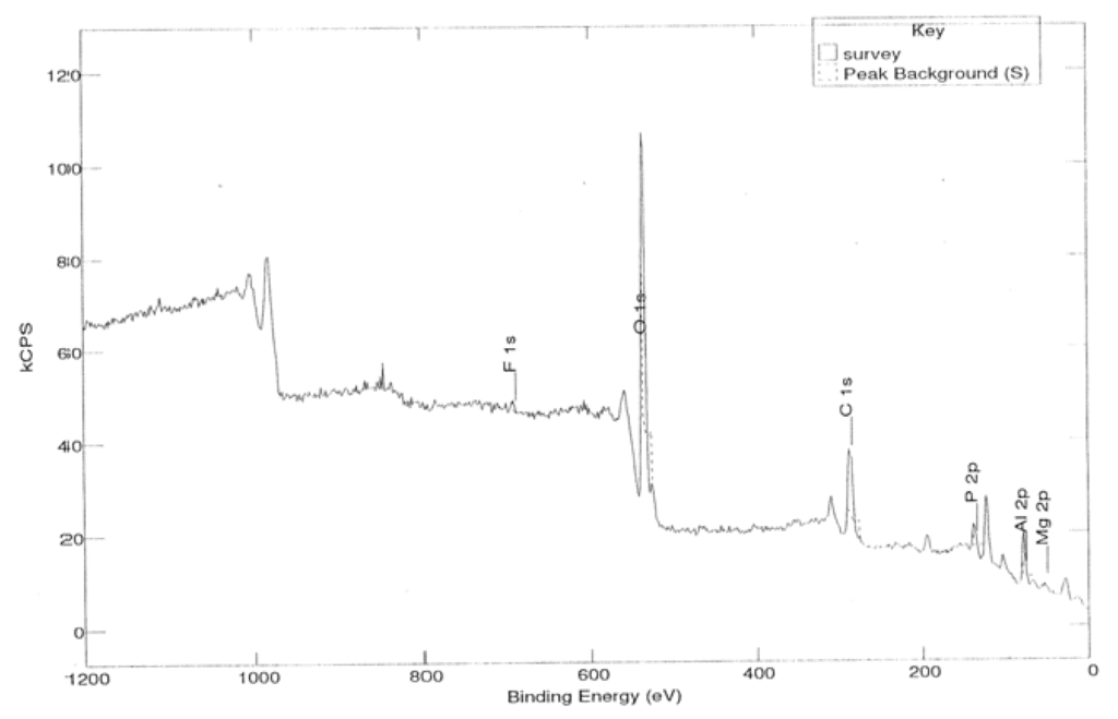 Ijms 06 00198 g003 1024