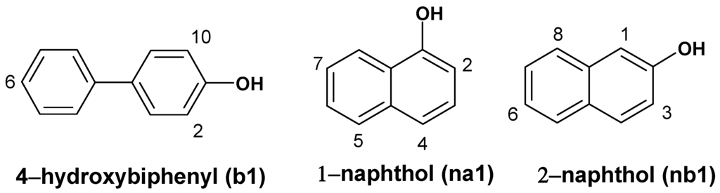 Ijms 06 00245 g001 1024