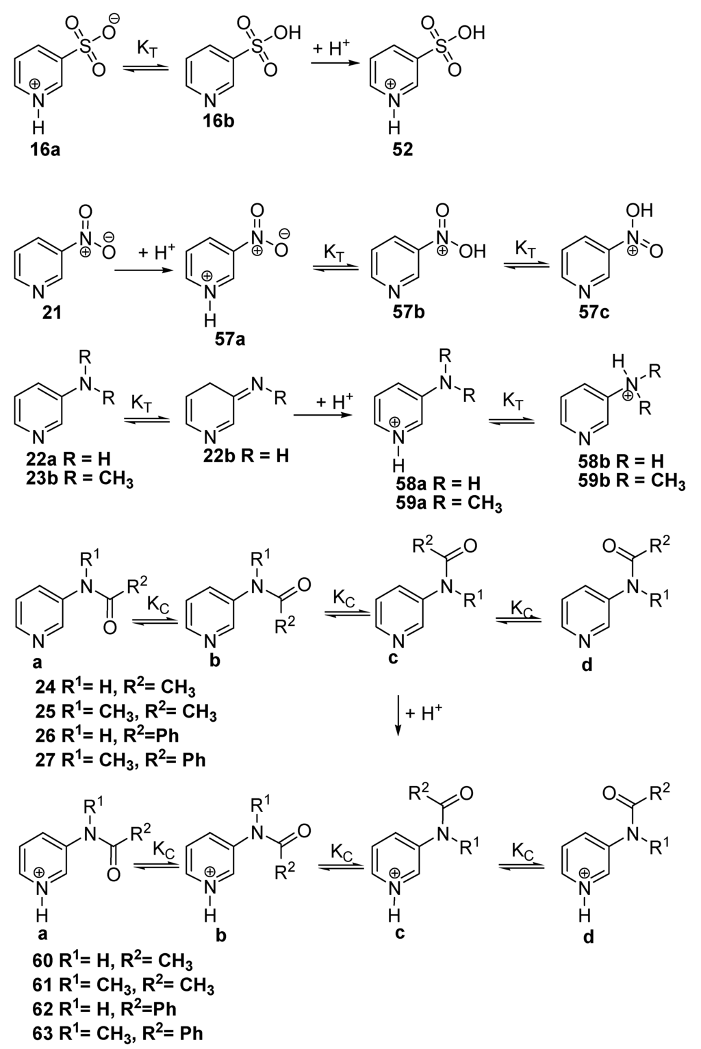 Ijms 06 00257 g003 1024