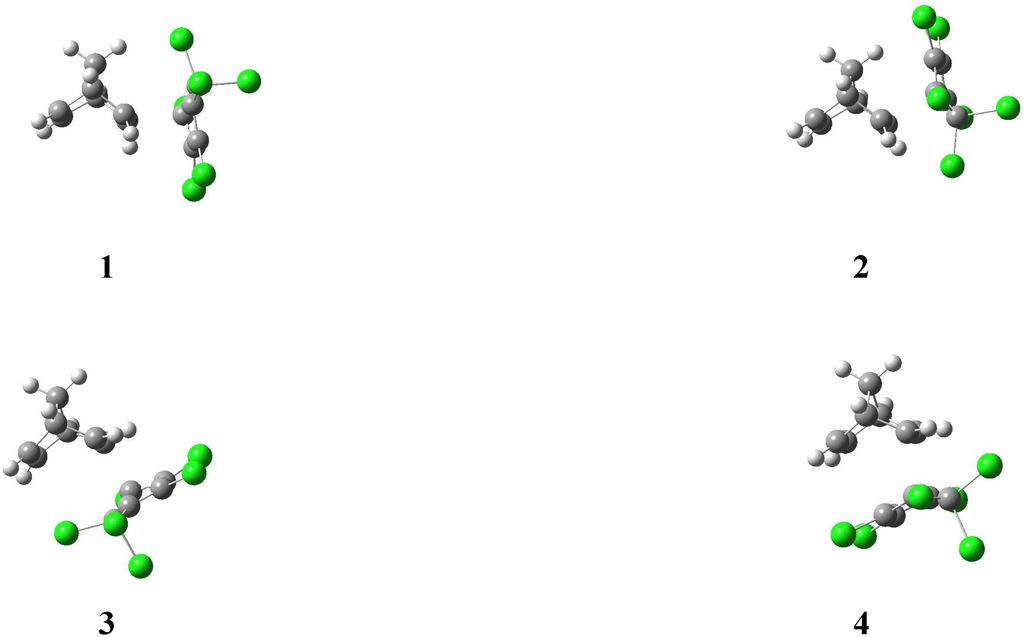 Ijms 07 00035 g003 1024