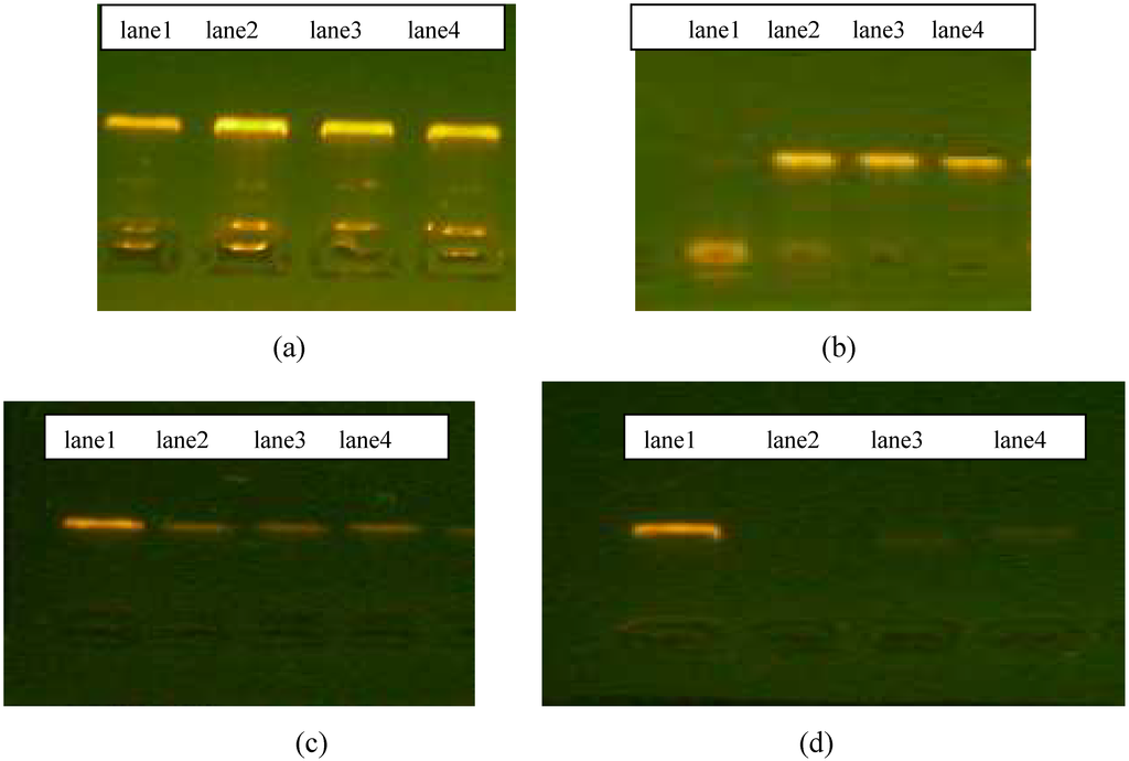 Ijms 07 00111 g001 1024