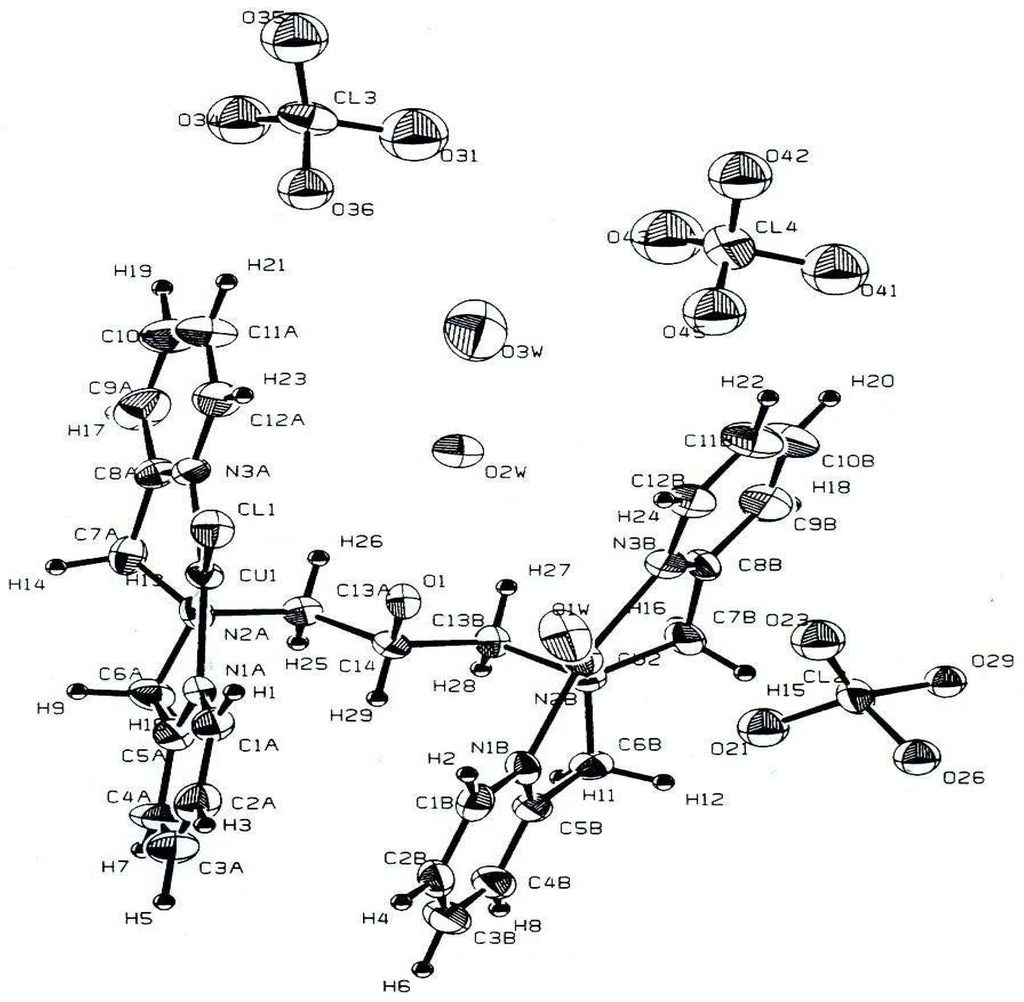 Ijms 07 00179 g001 1024