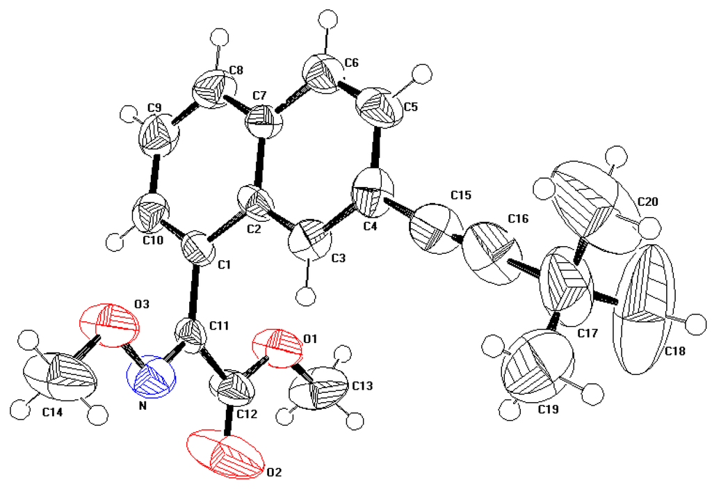 Ijms 07 00255 g001 1024