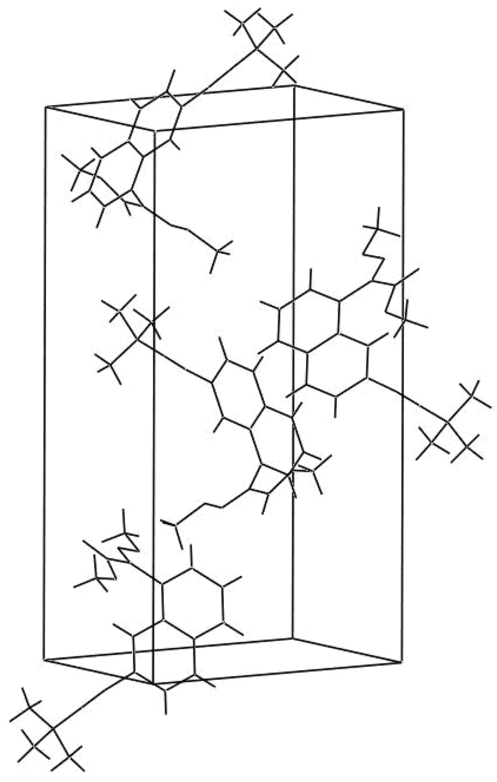 Ijms 07 00255 g002 1024