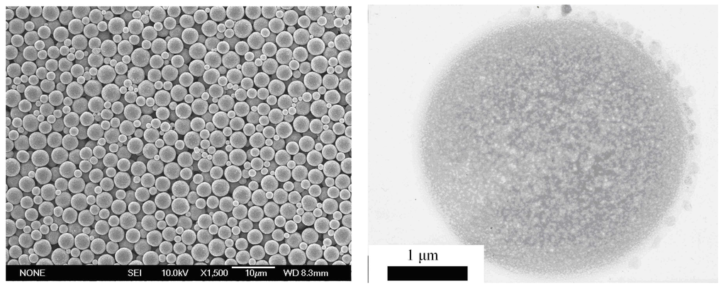 Ijms 07 00274 g002 1024