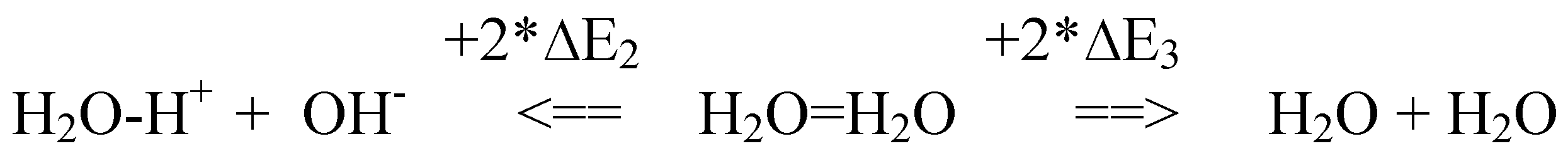 Ijms 07 00320 sch001