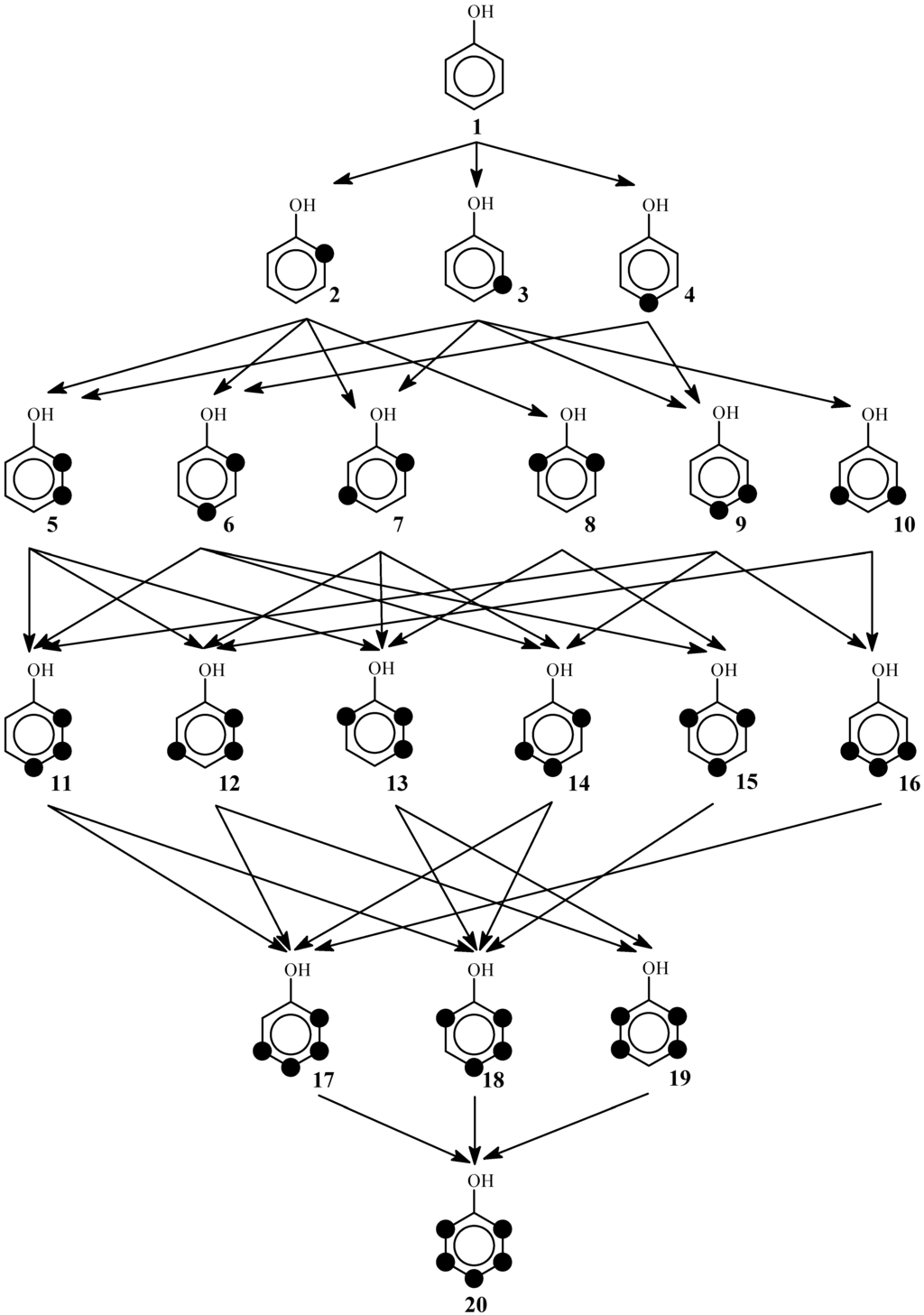 Ijms 07 00358 g001 1024