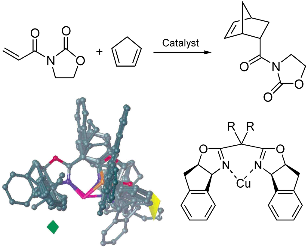 Ijms 07 00375 g004 1024