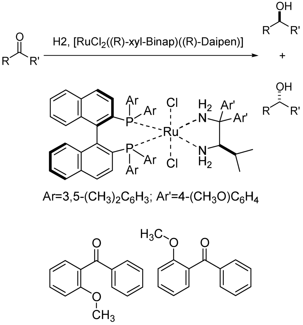Ijms 07 00375 g007 1024