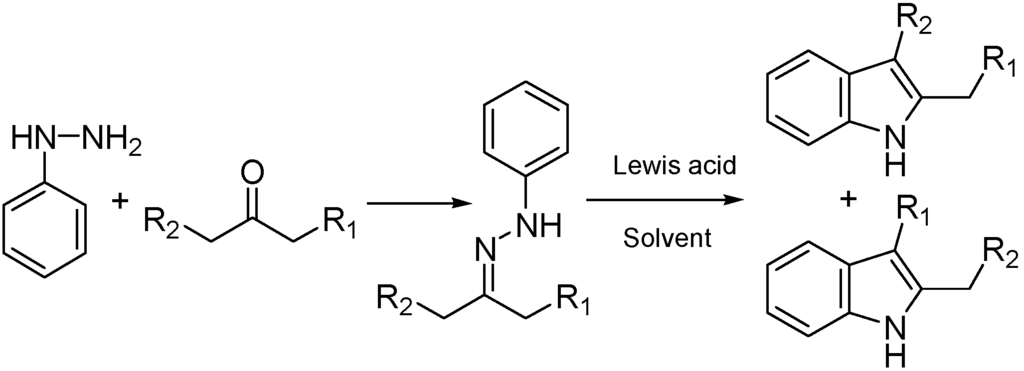 Ijms 07 00375 g009 1024