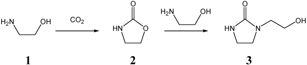 Ijms 07 00438 g006 1024