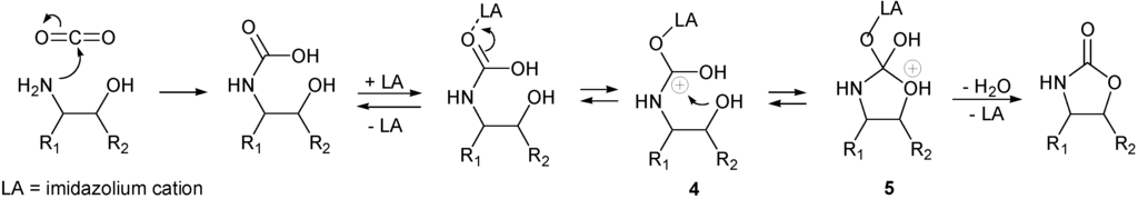 Ijms 07 00438 g008 1024