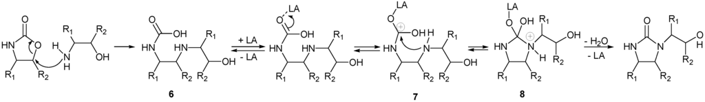 Ijms 07 00438 g009 1024