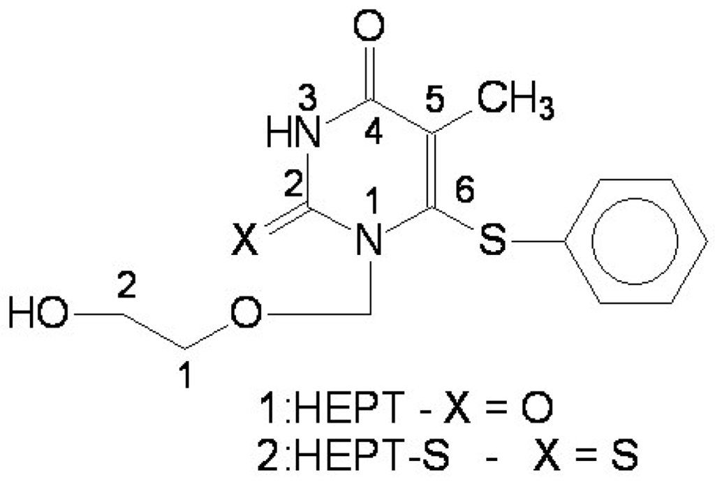 Ijms 07 00537 g001 1024