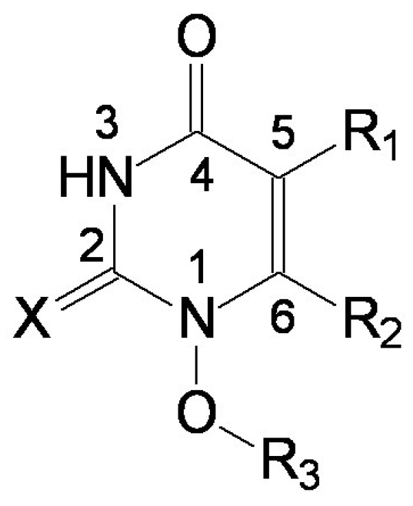Ijms 07 00537 g003 1024