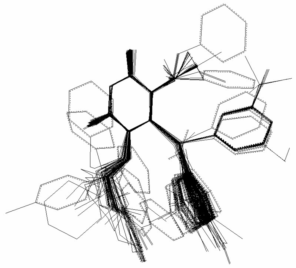 Ijms 07 00537 g004 1024