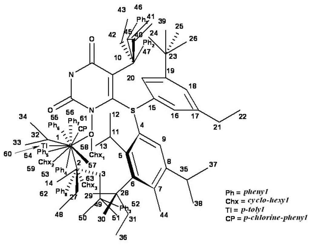 Ijms 07 00537 g005 1024