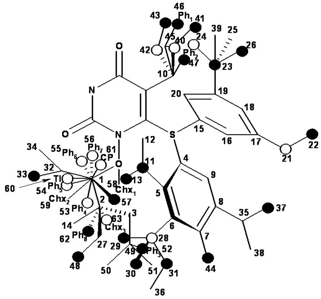 Ijms 07 00537 g006 1024