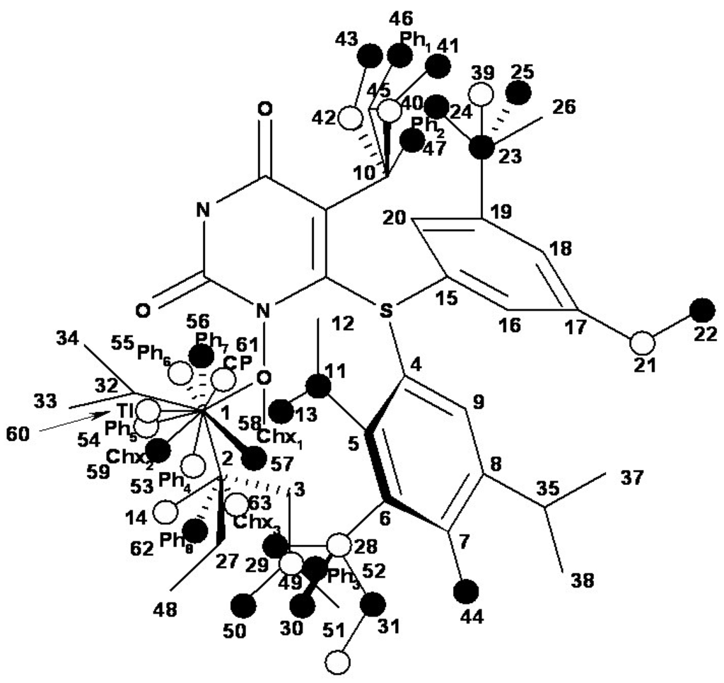 Ijms 07 00537 g007 1024