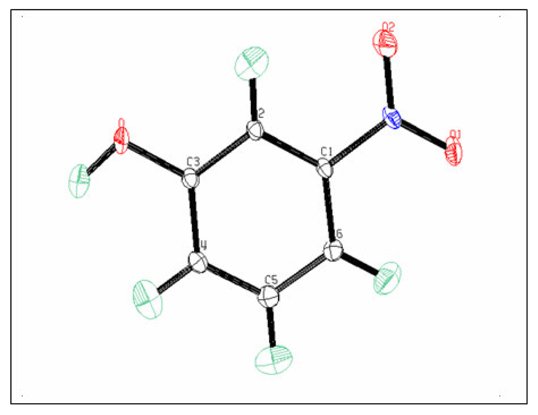 Ijms 08 00103f2