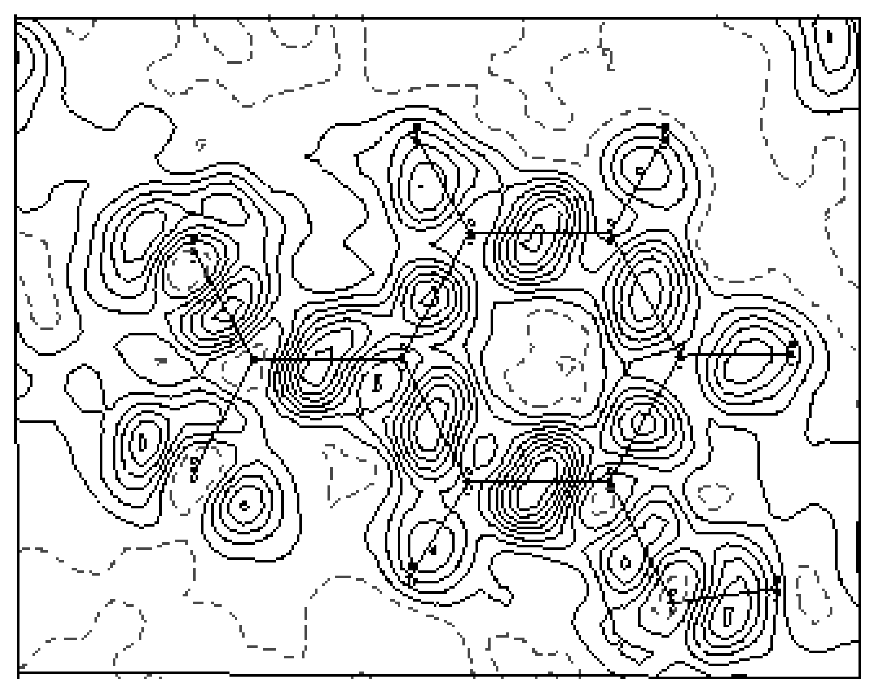 Ijms 08 00103f3