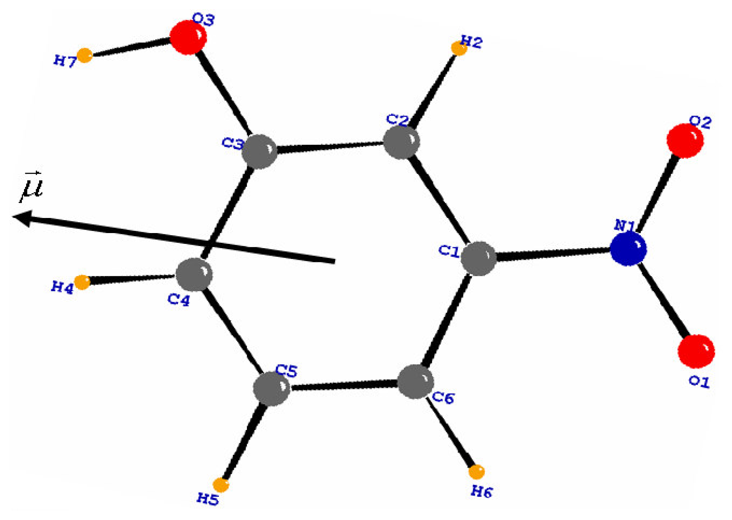 Ijms 08 00103f6