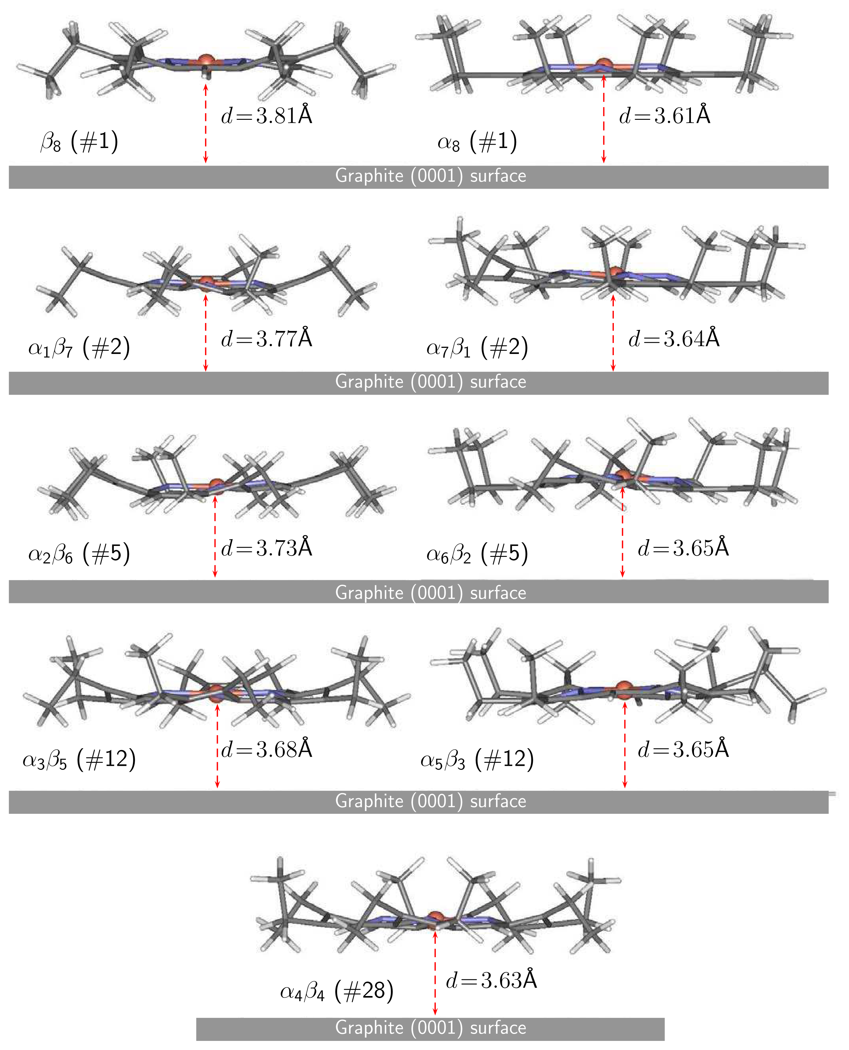 Ijms 08 00810f4