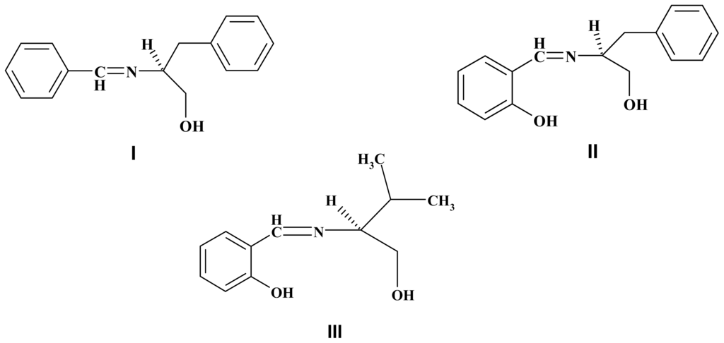 Ijms 08 00933f1 1024