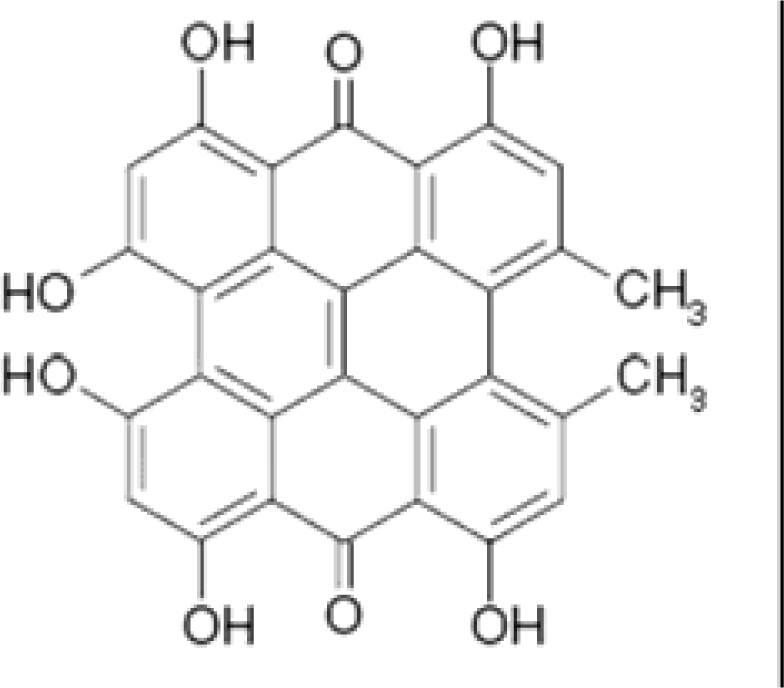 Ijms 09 00145 f6 1024