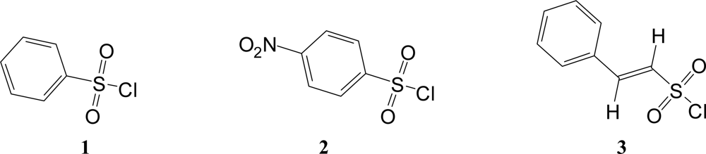 Ijms 09 02639f1 1024