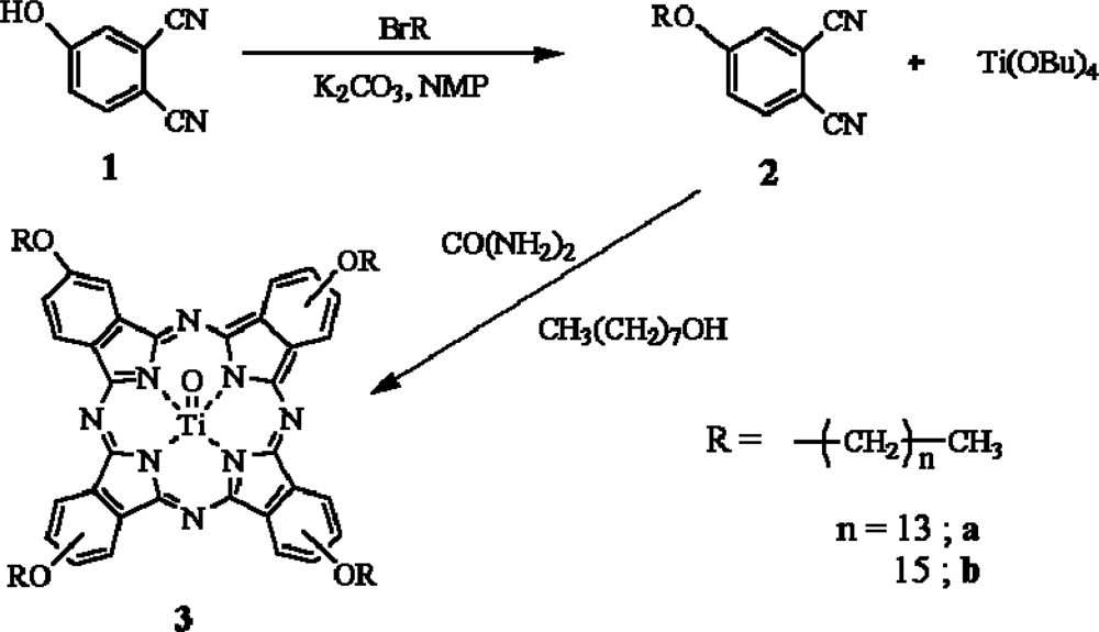 Ijms 09 02745f8 1024