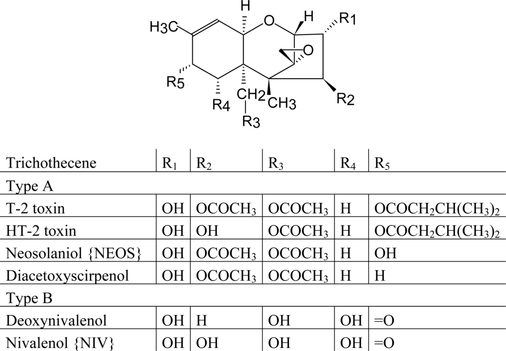 Ijms 10 00062f2 1024