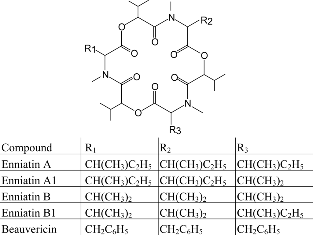 Ijms 10 00062f3 1024