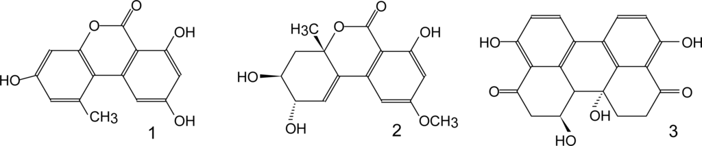 Ijms 10 00062f4 1024