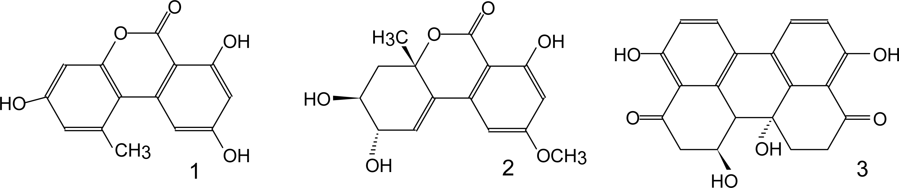 Ijms 10 00062f4