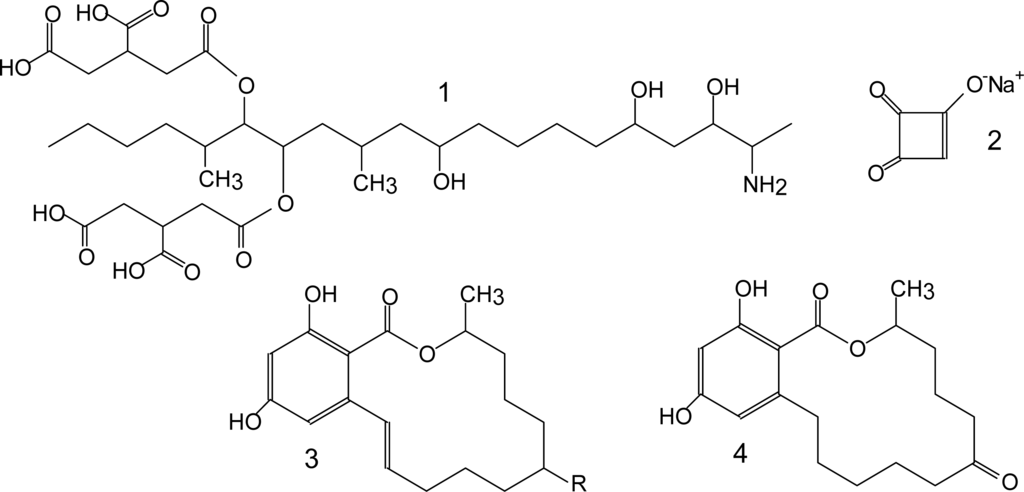 Ijms 10 00062f5 1024