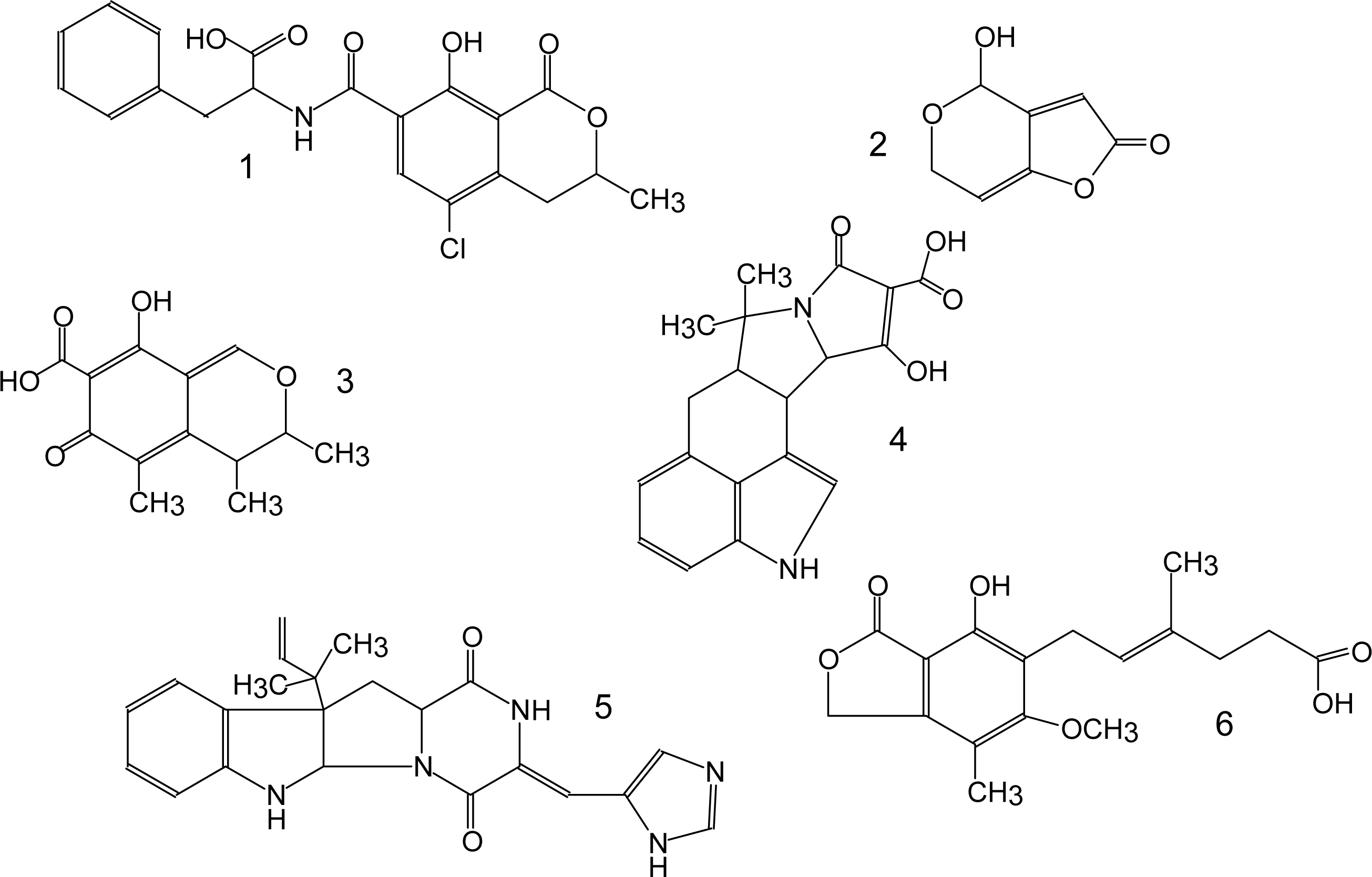 Ijms 10 00062f6