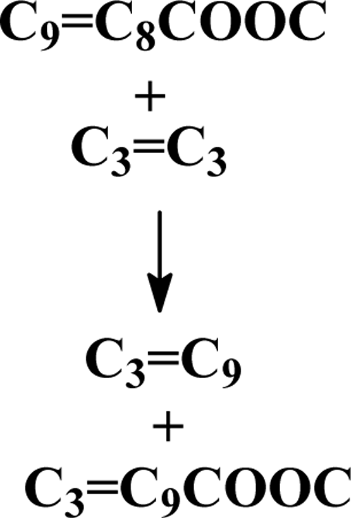 Ijms 10 00213f2 1024