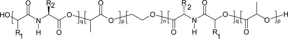 Ijms 10 00589f13