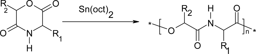 Ijms 10 00589f4