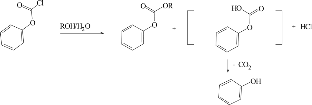 Ijms 10 00862f4 1024