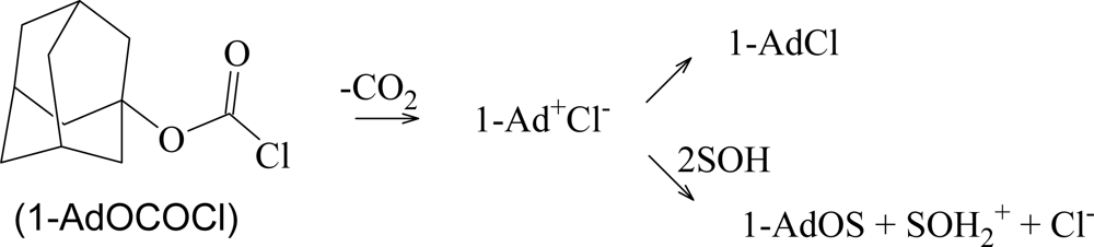 Ijms 10 00862f5 1024