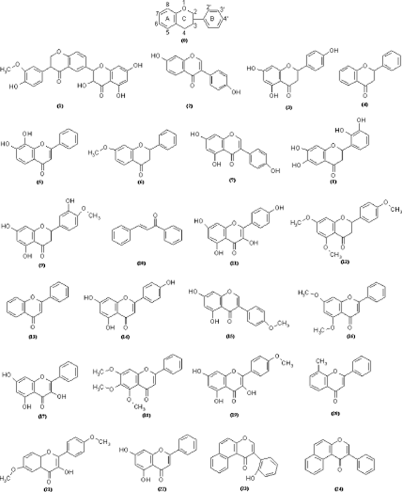 Ijms 10 01193f1