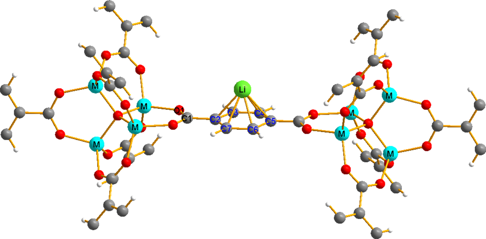 Ijms 10 01601f2